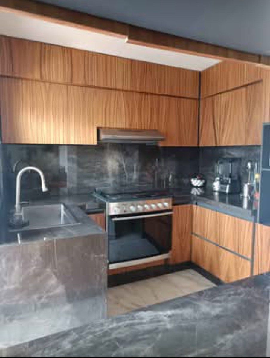 Casa en La Providencia, Tonalá, foto 5 de 26