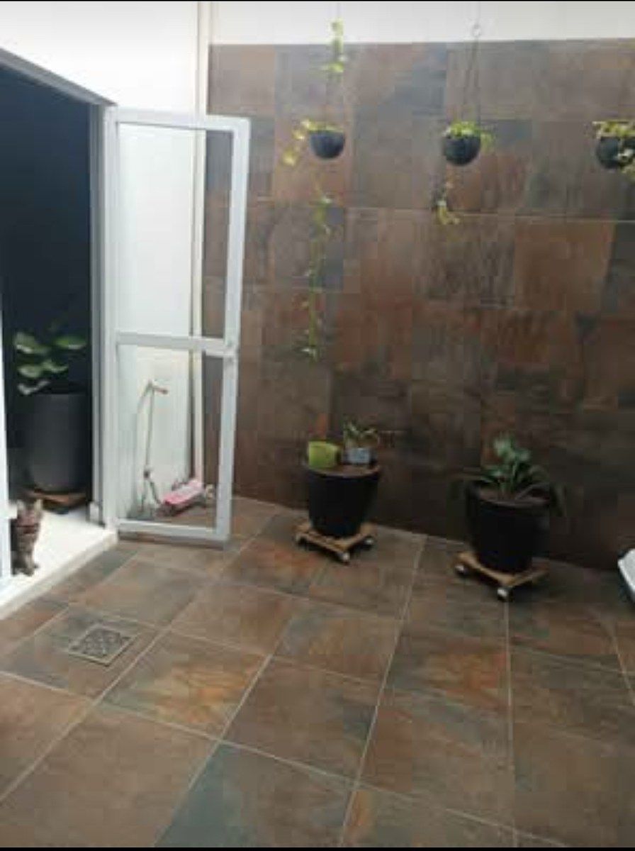 Casa en La Providencia, Tonalá, foto 8 de 26