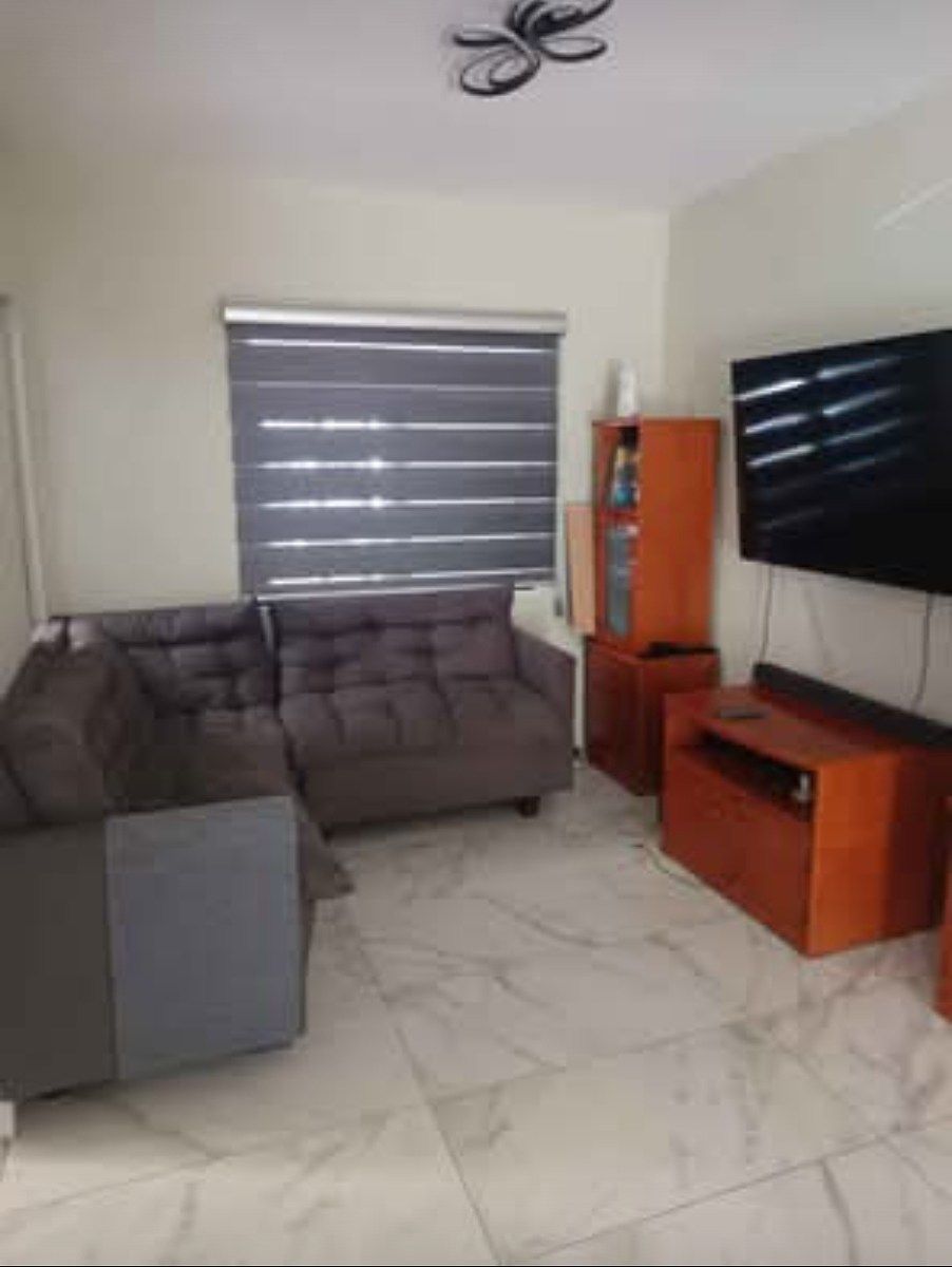 Casa en La Providencia, Tonalá, foto 9 de 26
