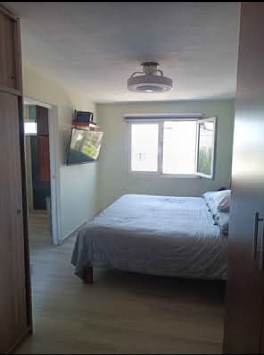 Casa en La Providencia, Tonalá, foto 12 de 26
