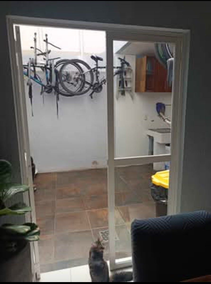 Casa en La Providencia, Tonalá, foto 10 de 26