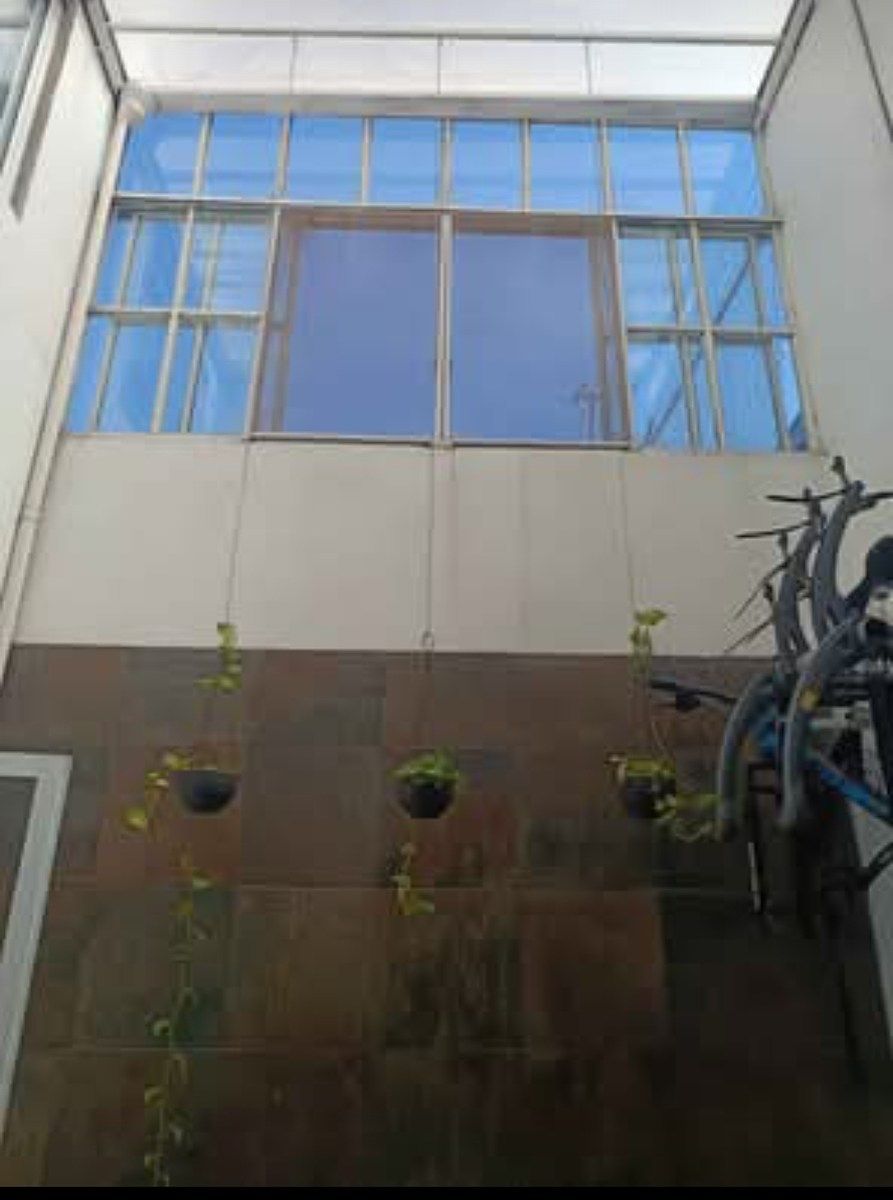 Casa en La Providencia, Tonalá, foto 11 de 26