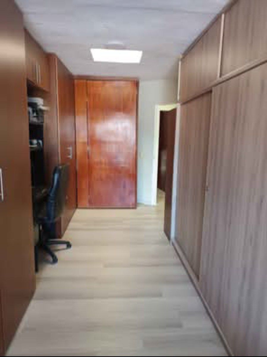 Casa en La Providencia, Tonalá, foto 14 de 26