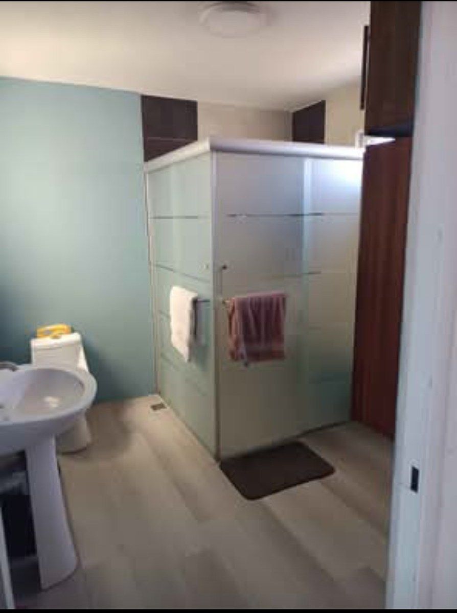 Casa en La Providencia, Tonalá, foto 18 de 26