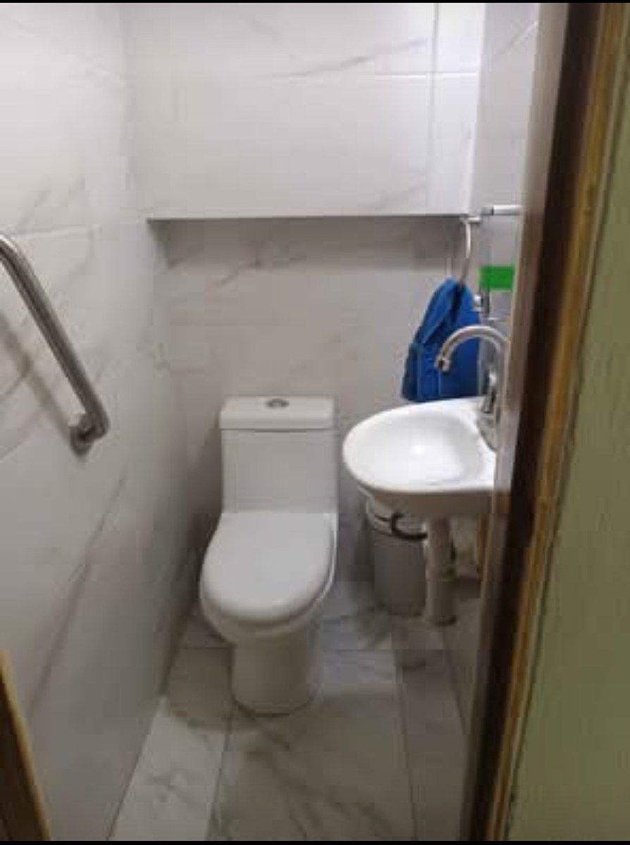 Casa en La Providencia, Tonalá, foto 19 de 26