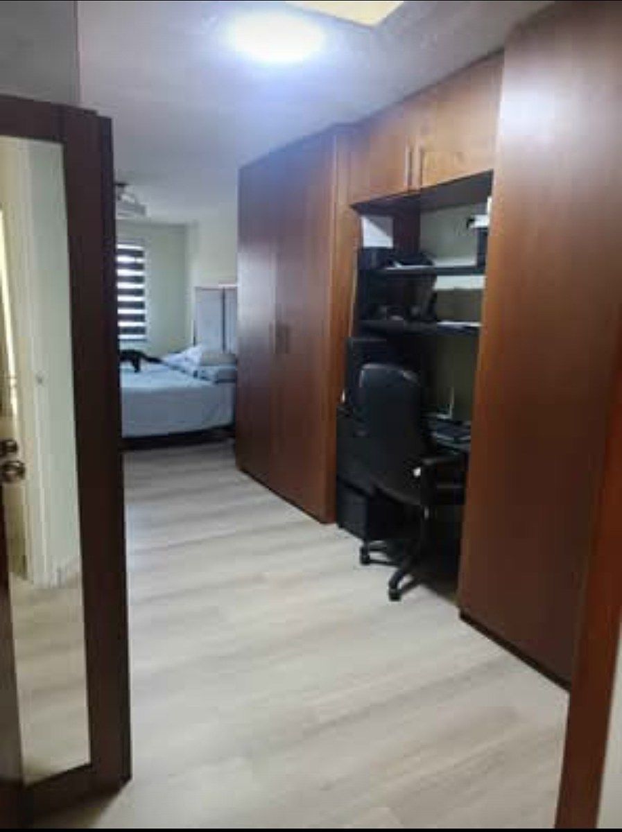 Casa en La Providencia, Tonalá, foto 13 de 26
