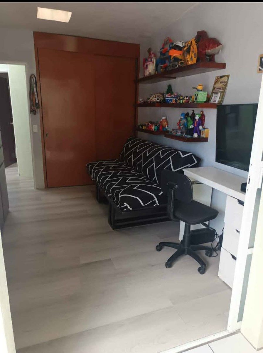 Casa en La Providencia, Tonalá, foto 16 de 26