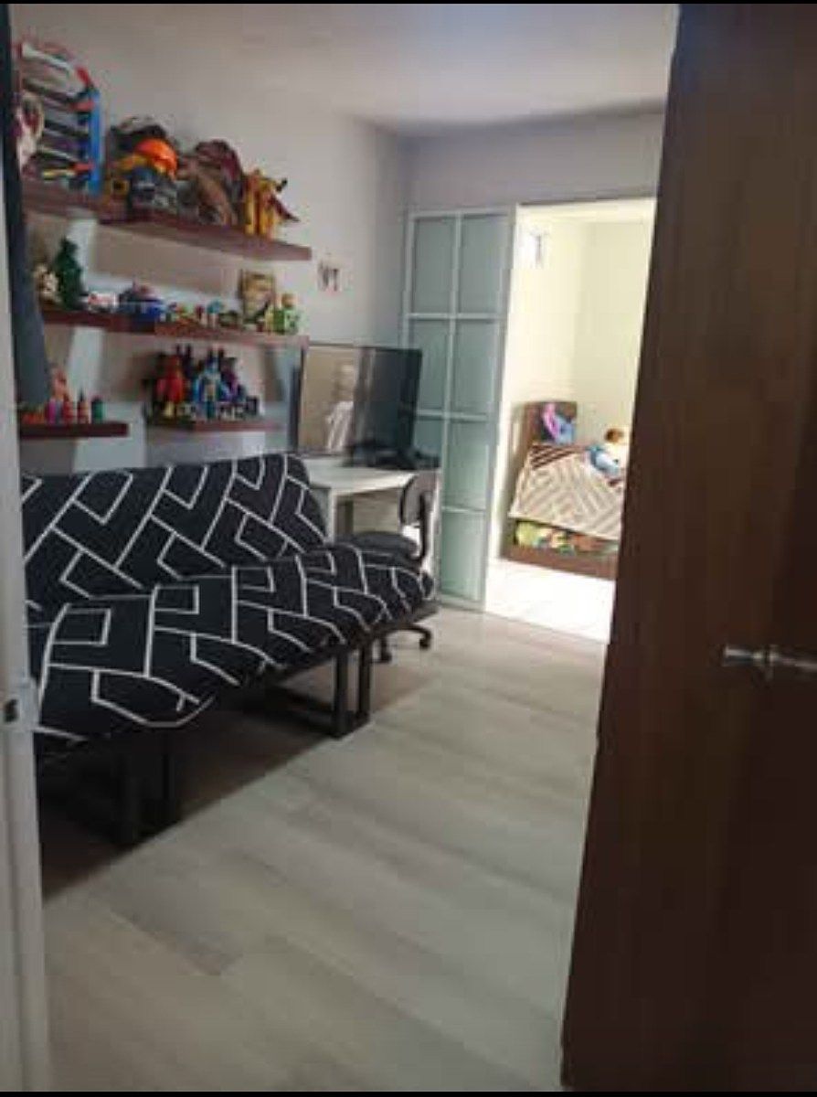 Casa en La Providencia, Tonalá, foto 15 de 26