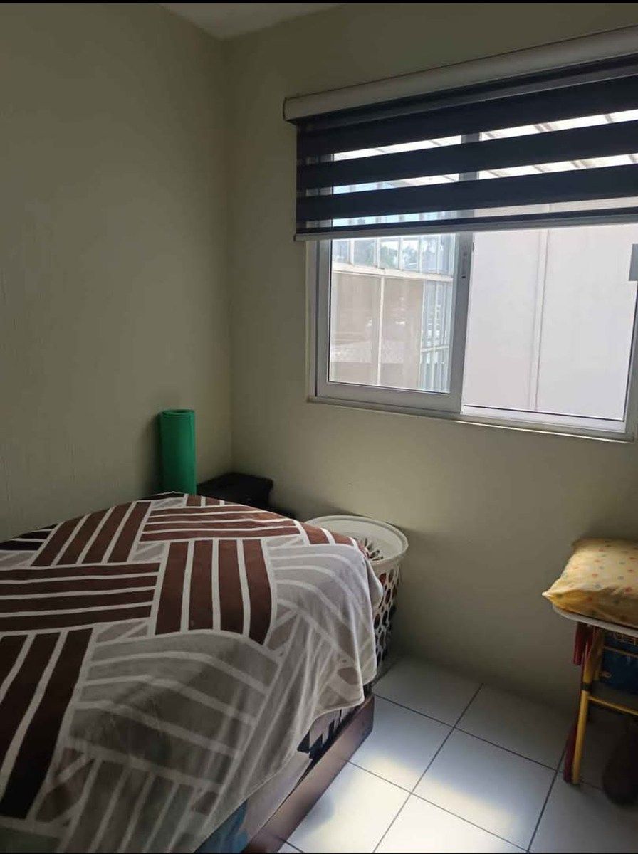 Casa en La Providencia, Tonalá, foto 17 de 26