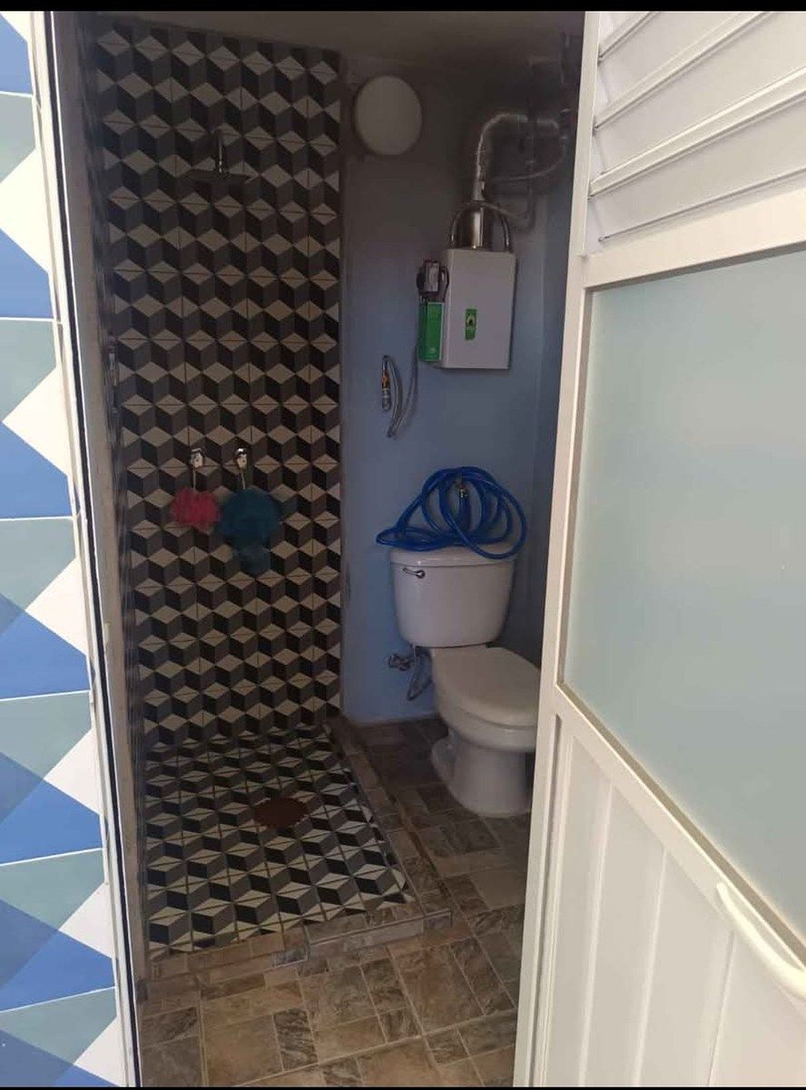 Casa en La Providencia, Tonalá, foto 22 de 26