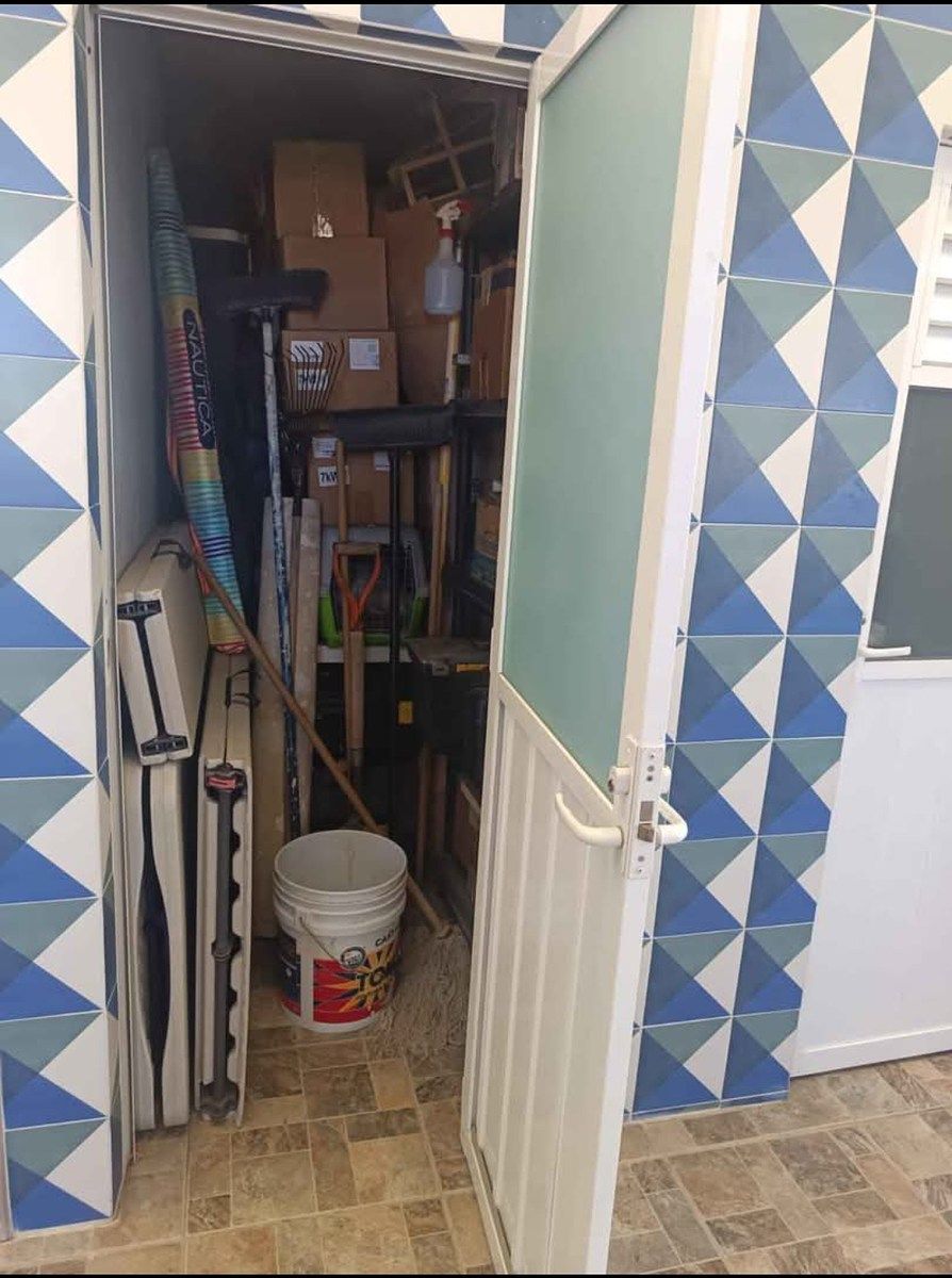 Casa en La Providencia, Tonalá, foto 23 de 26