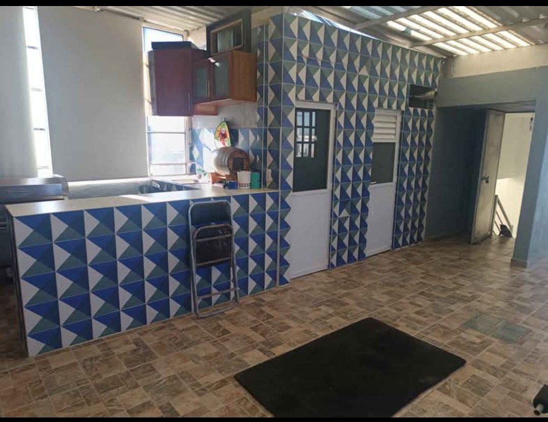 Casa en La Providencia, Tonalá, foto 25 de 26