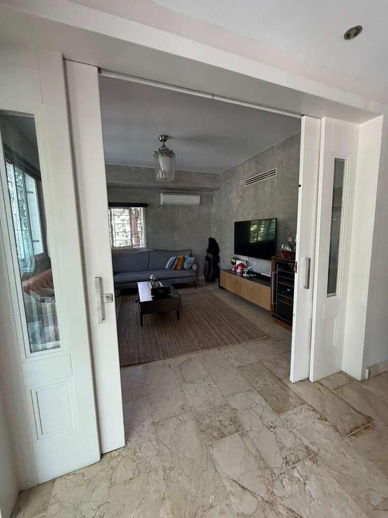 Apartamento en La Julia, Santo Domingo Centro (Distrito Nacional), foto 6 de 10
