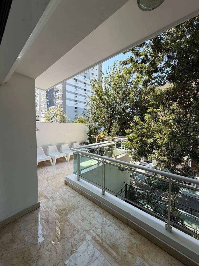 Apartamento en La Julia, Santo Domingo Centro (Distrito Nacional), foto 10 de 10