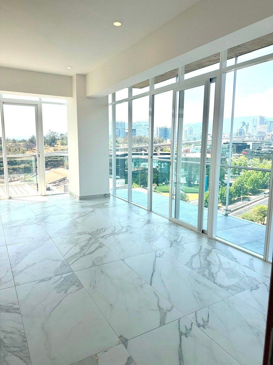 Lindo departamento en Blum Santa Fe, photo 1 of 11