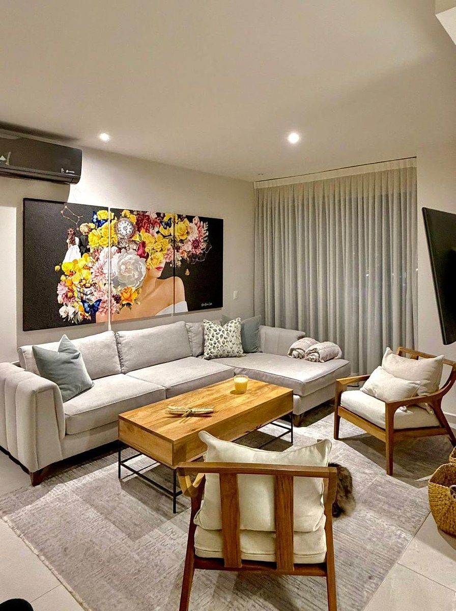 DEPARTAMENTO EN VENTA, OBISPADO, foto 1 de 12