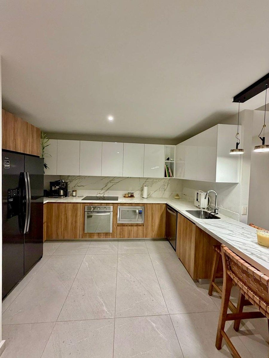 Apartamento em Obispado, Monterrey, foto 4 de 12