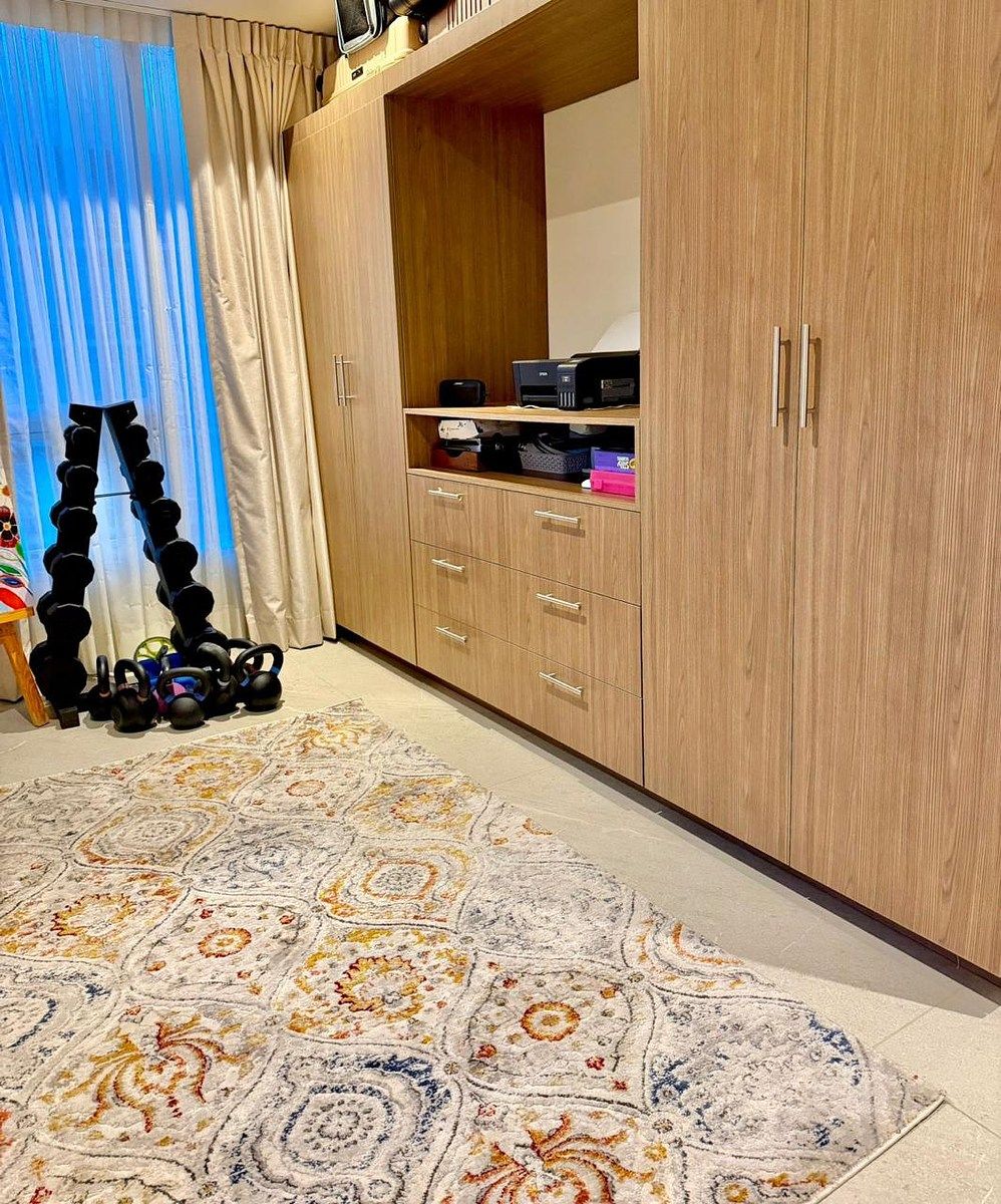 Apartamento em Obispado, Monterrey, foto 9 de 12