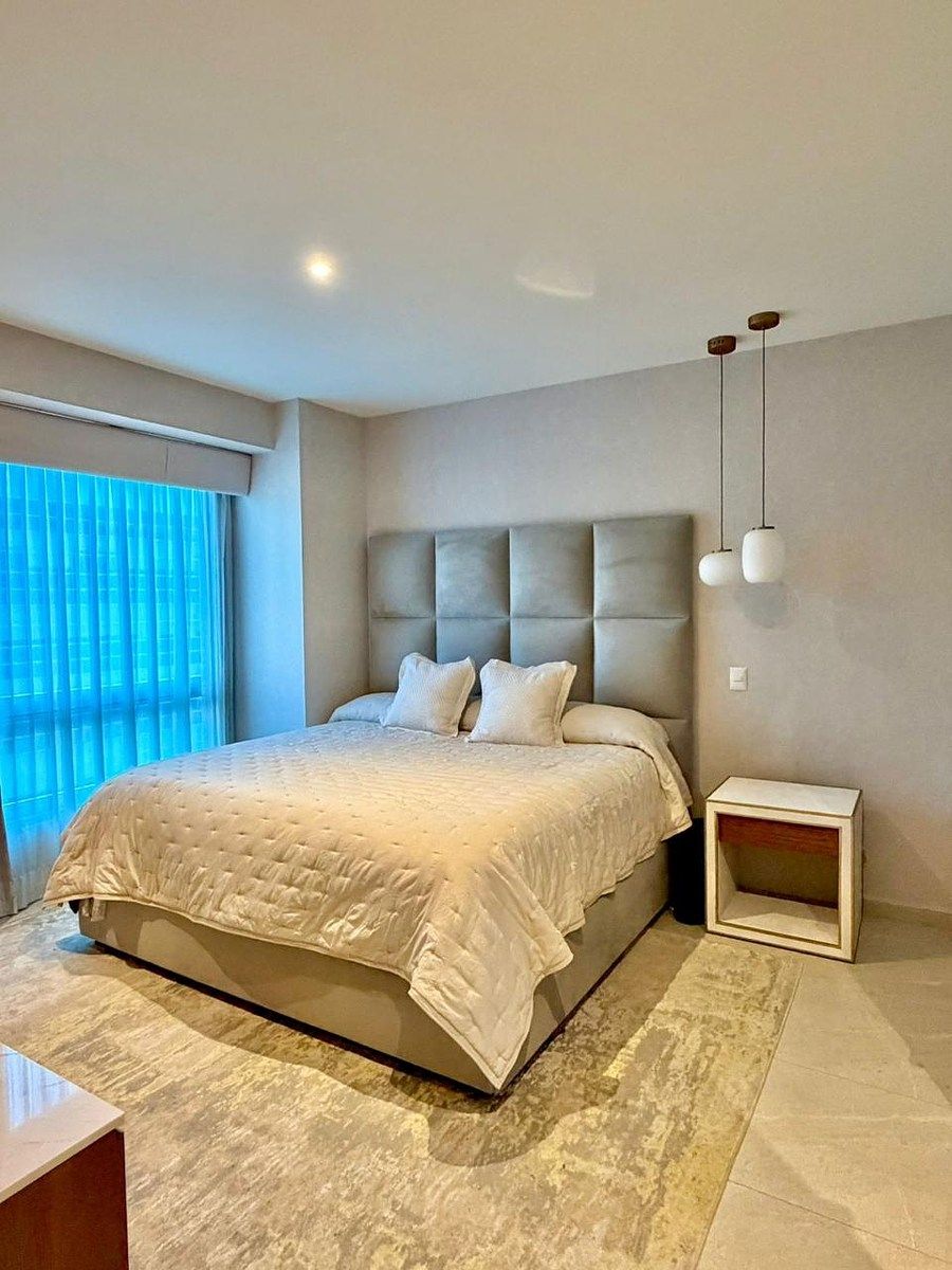 Apartamento em Obispado, Monterrey, foto 11 de 12