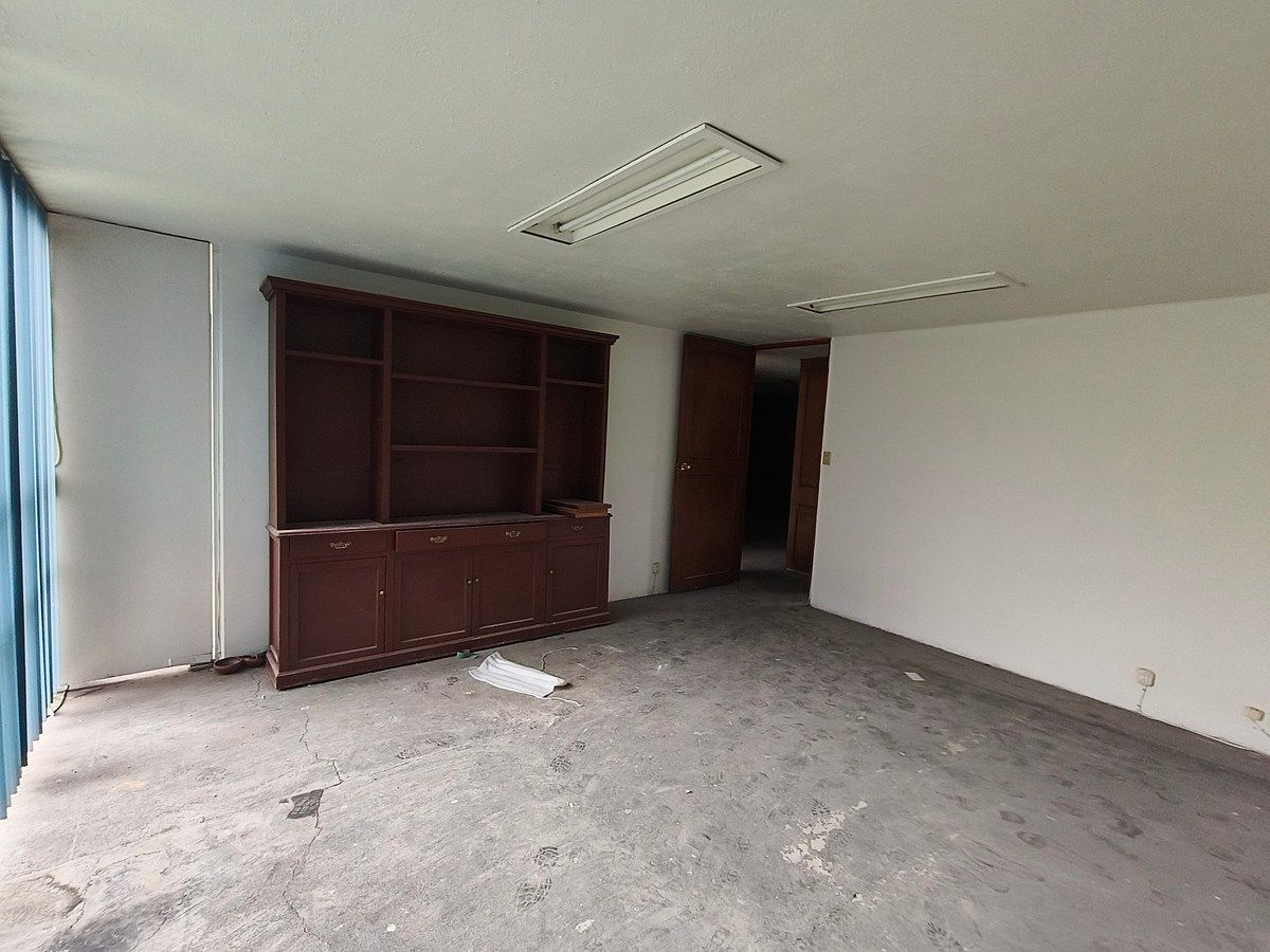Office in Roma Norte, Cuauhtémoc, photo 11 of 15