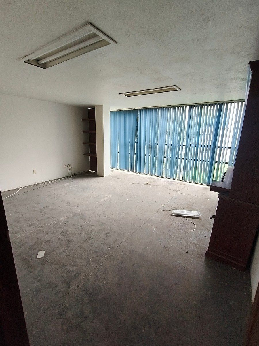 Office in Roma Norte, Cuauhtémoc, photo 12 of 15