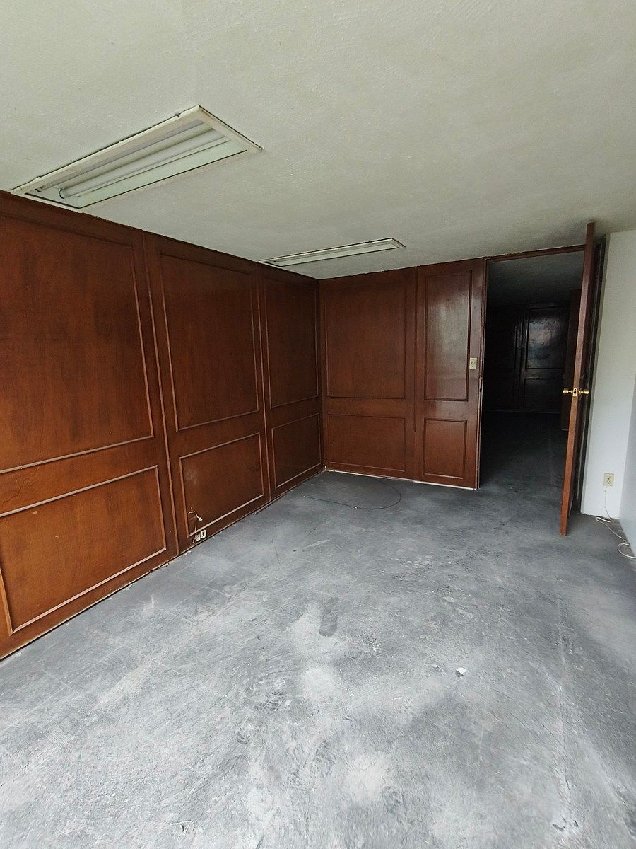 Office in Roma Norte, Cuauhtémoc, photo 13 of 15