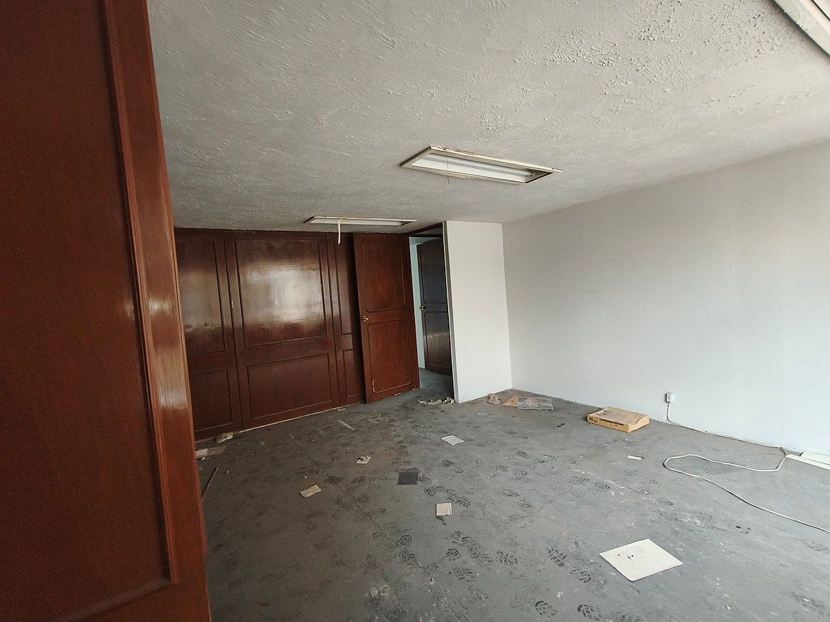 Office in Roma Norte, Cuauhtémoc, photo 15 of 15
