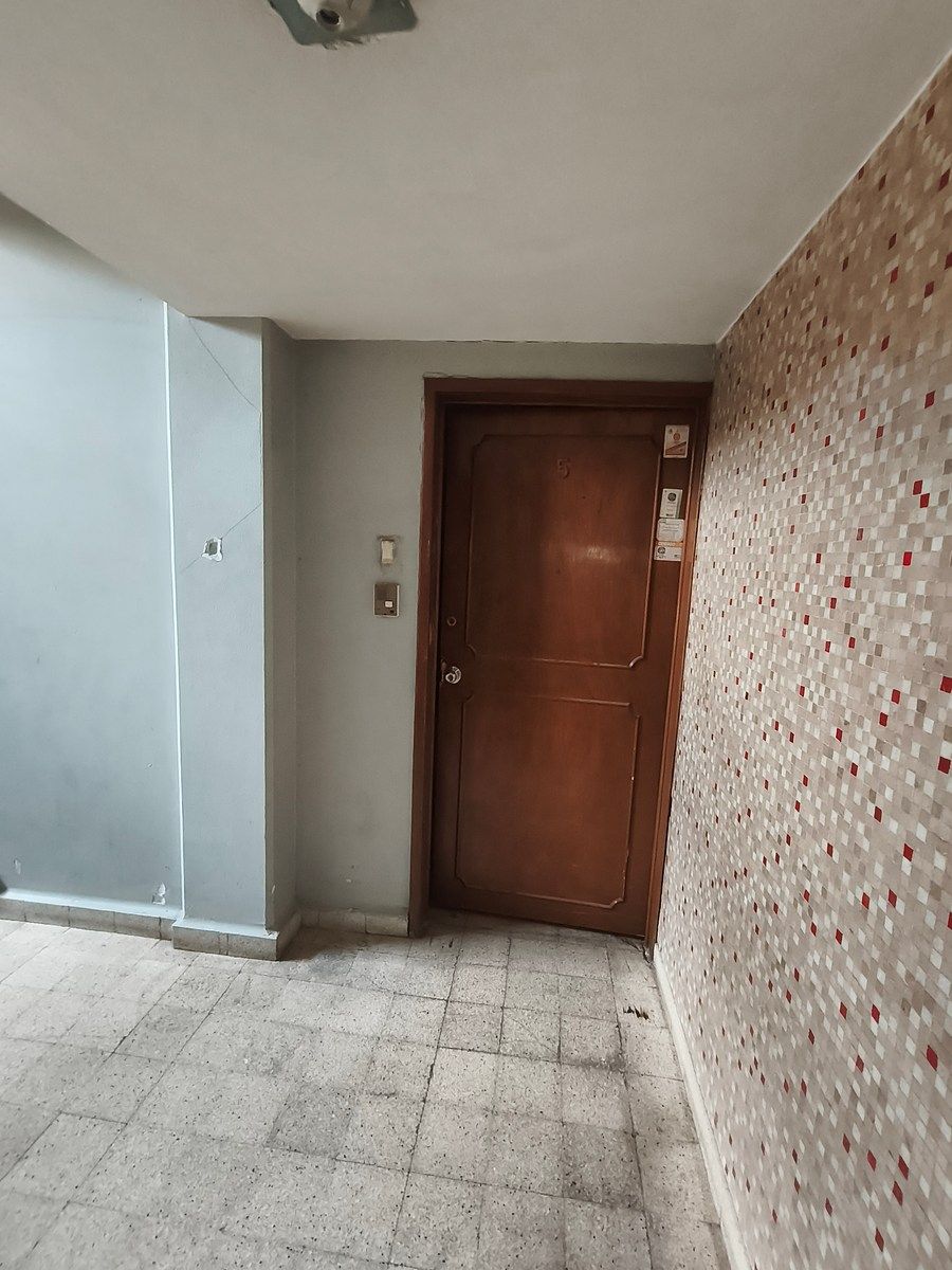 Office in Roma Norte, Cuauhtémoc, photo 2 of 15