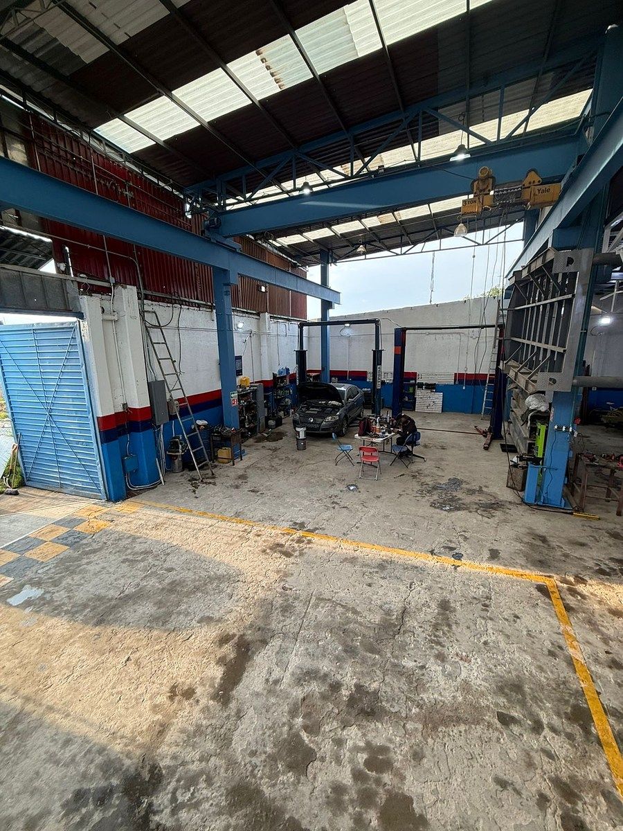 BODEGA EN HUXQUILUCAN - foto 3