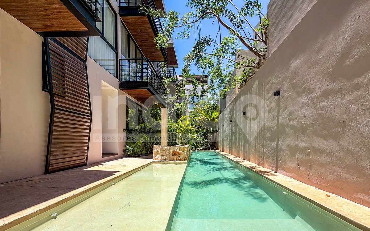 Piscina, foto 32 de 39