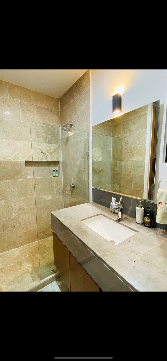Apartamento em Temozón Norte, Mérida, foto 9 de 14