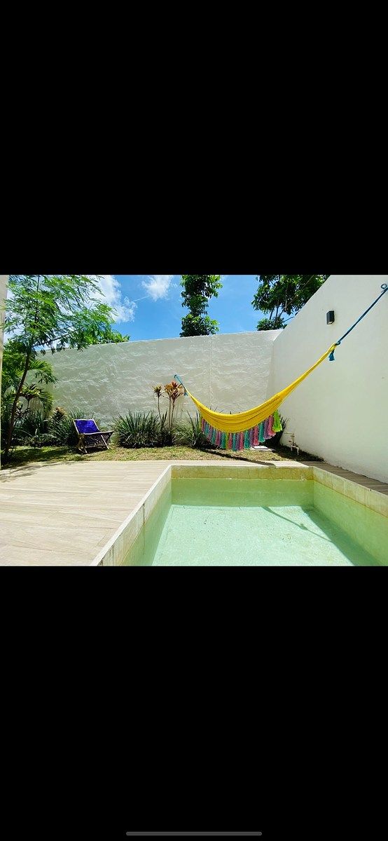 Apartamento em Temozón Norte, Mérida, foto 10 de 14