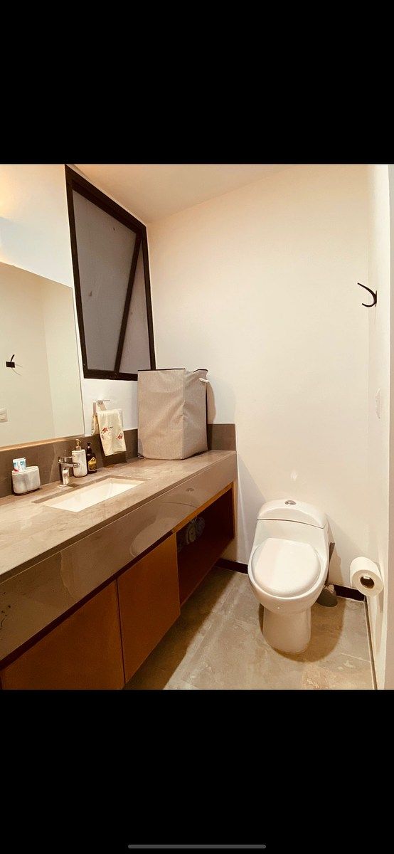 Apartamento em Temozón Norte, Mérida, foto 11 de 14
