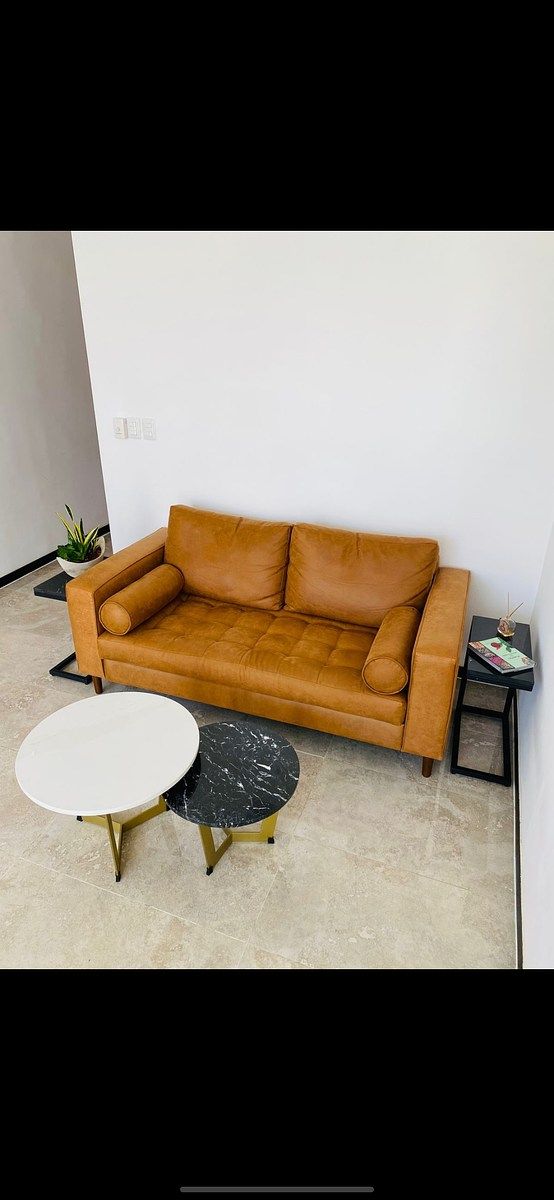 Apartamento em Temozón Norte, Mérida, foto 12 de 14