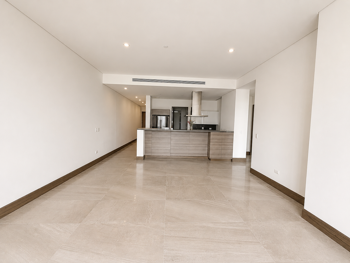 DEPARTAMENTO EN VENTA SAQQARA, foto 1 de 16