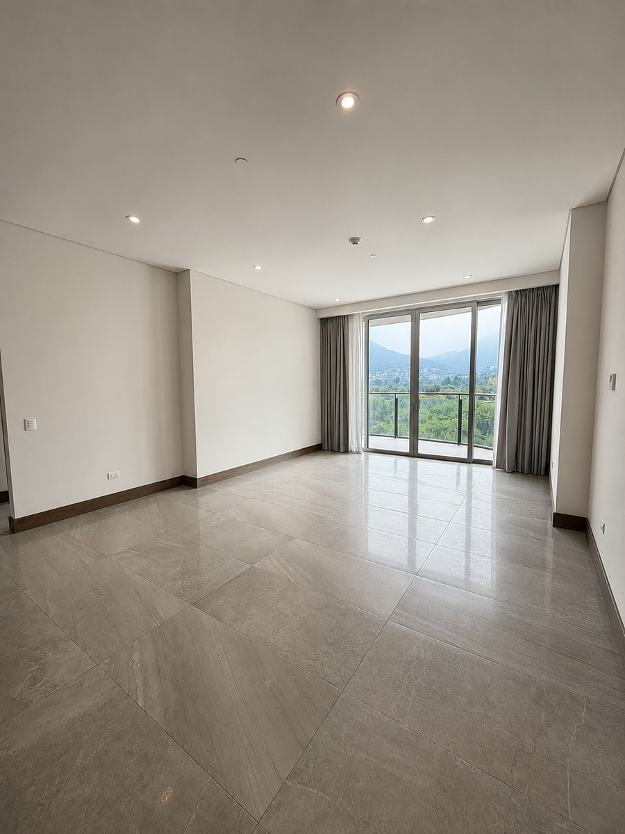 Departamento en Valle Del Campestre, San Pedro Garza García, foto 3 de 16