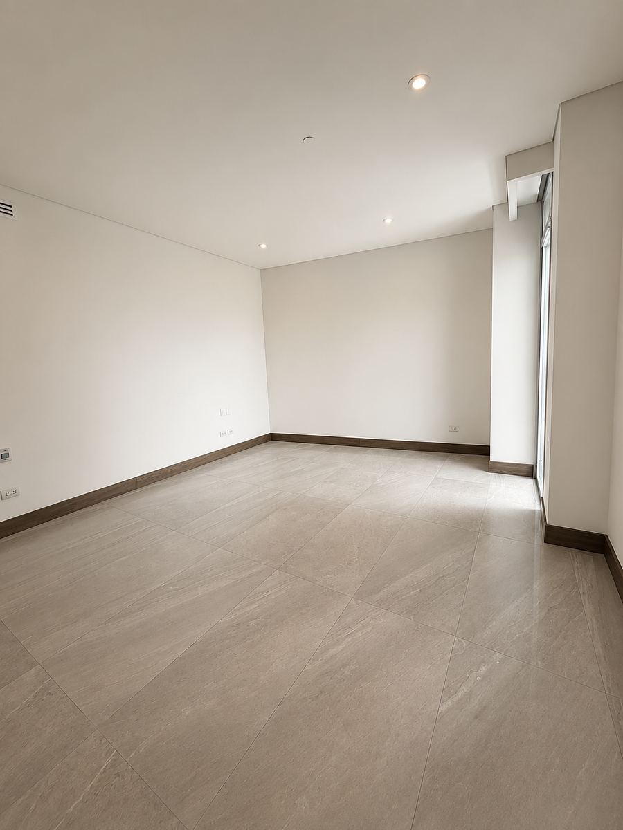 Departamento en Valle Del Campestre, San Pedro Garza García, foto 4 de 16