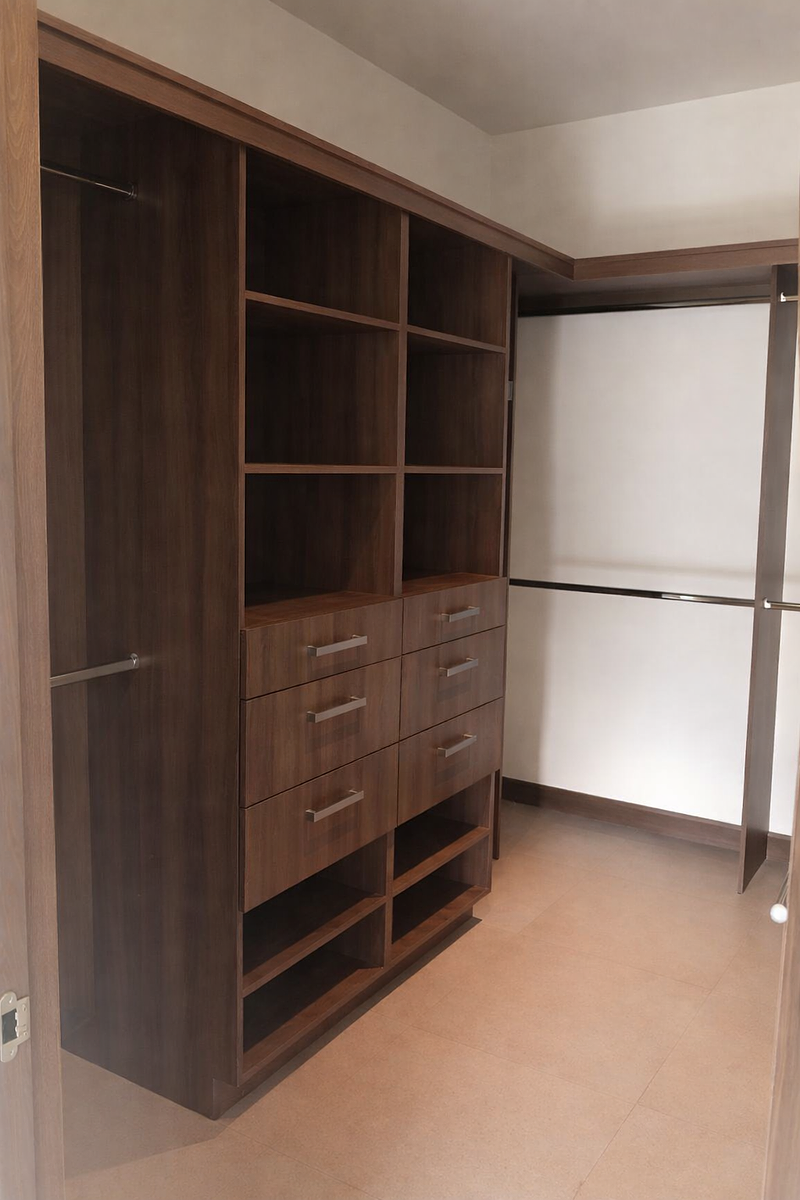 Apartamento em San Jerónimo, Monterrey, foto 5 de 14