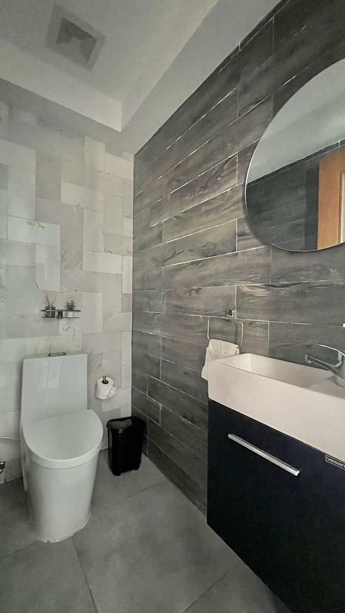 Apartamento en Piantini, Santo Domingo Centro (Distrito Nacional), foto 6 de 6