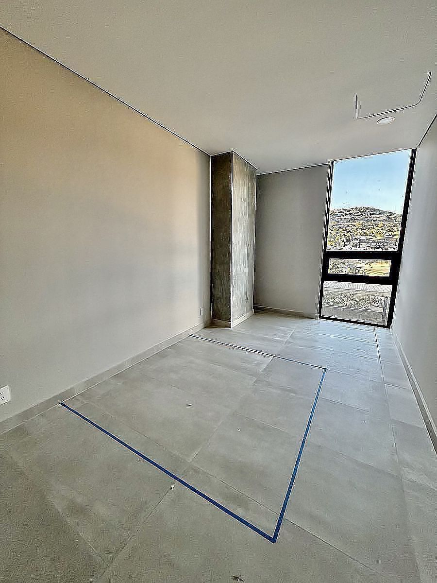Apartment in Santa María, Monterrey, photo 5 of 14