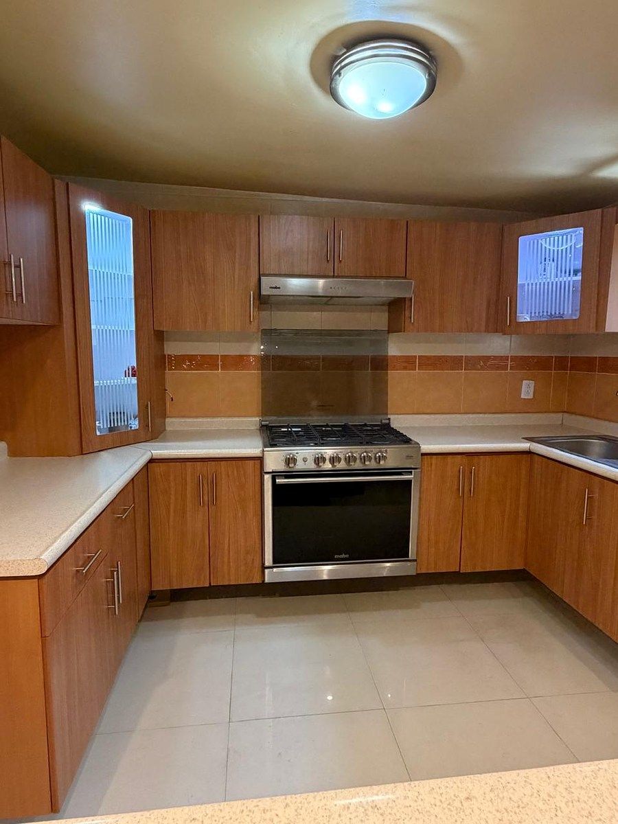 Casa em Villa de las Flores 1a Sección (Unidad Coacalco), Coacalco de Berriozábal, foto 4 de 24