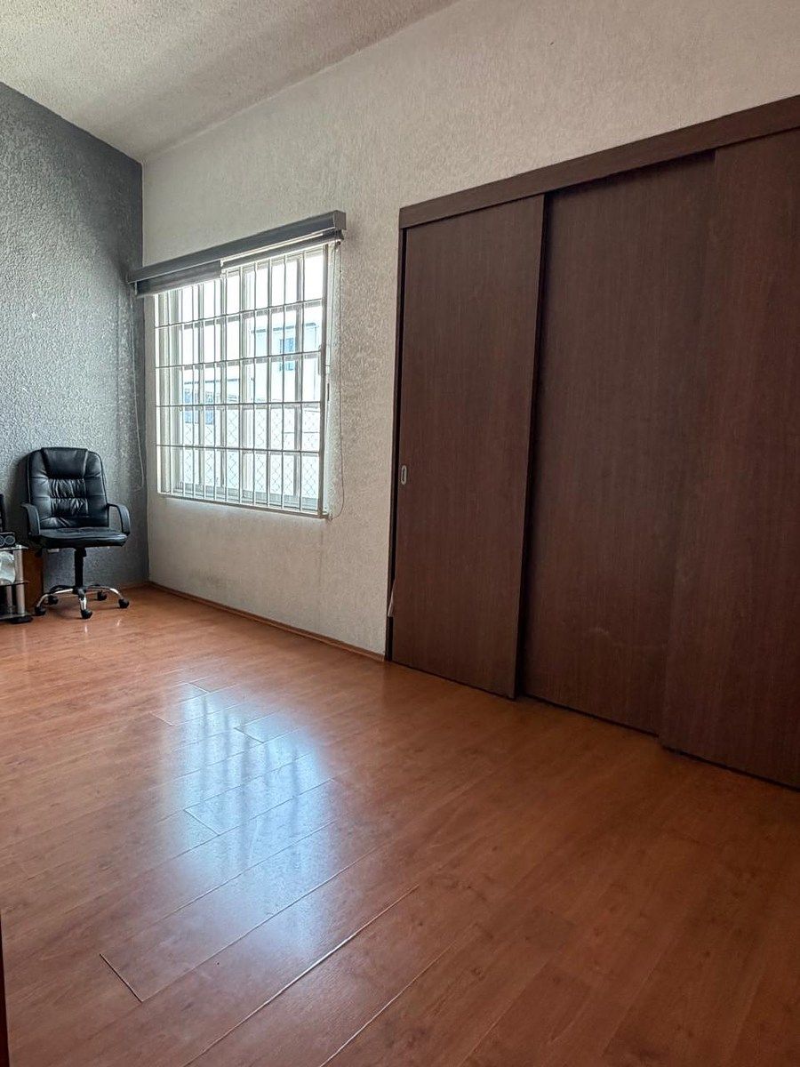 Casa em Villa de las Flores 1a Sección (Unidad Coacalco), Coacalco de Berriozábal, foto 11 de 24