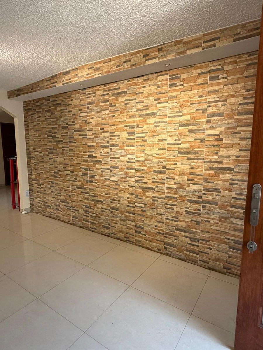 Casa em Villa de las Flores 1a Sección (Unidad Coacalco), Coacalco de Berriozábal, foto 6 de 24
