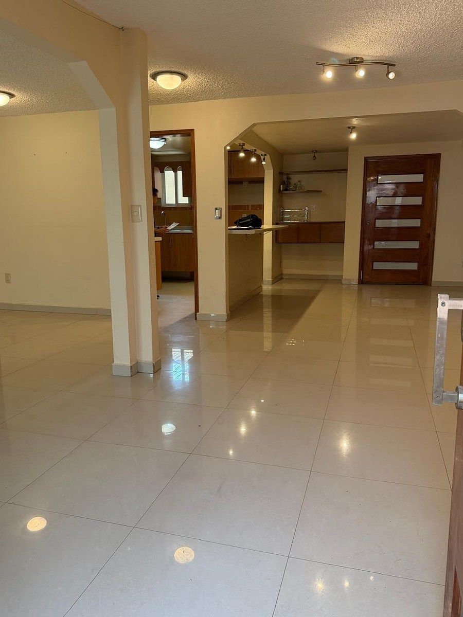 Casa em Villa de las Flores 1a Sección (Unidad Coacalco), Coacalco de Berriozábal, foto 7 de 24