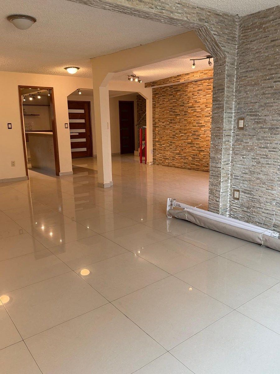 Casa em Villa de las Flores 1a Sección (Unidad Coacalco), Coacalco de Berriozábal, foto 10 de 24