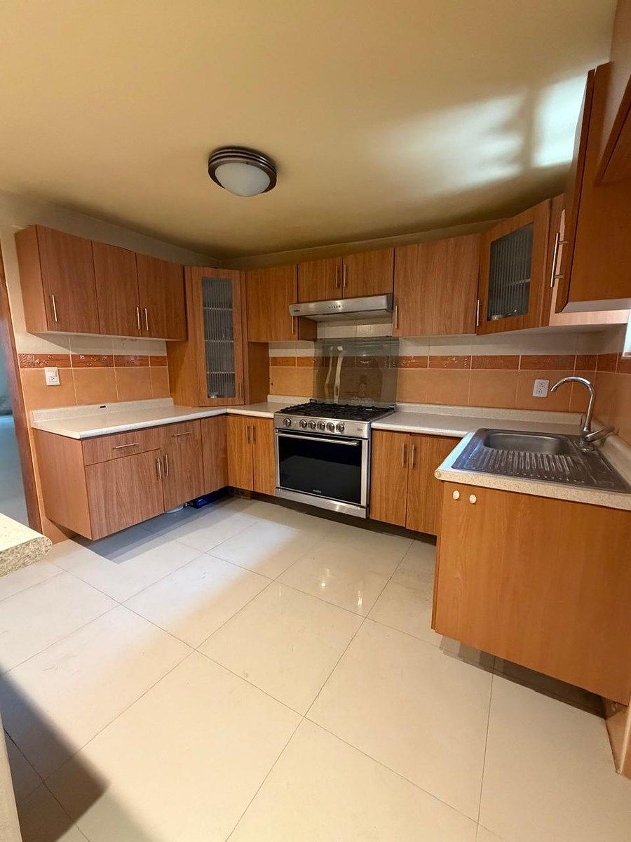 Casa em Villa de las Flores 1a Sección (Unidad Coacalco), Coacalco de Berriozábal, foto 8 de 24