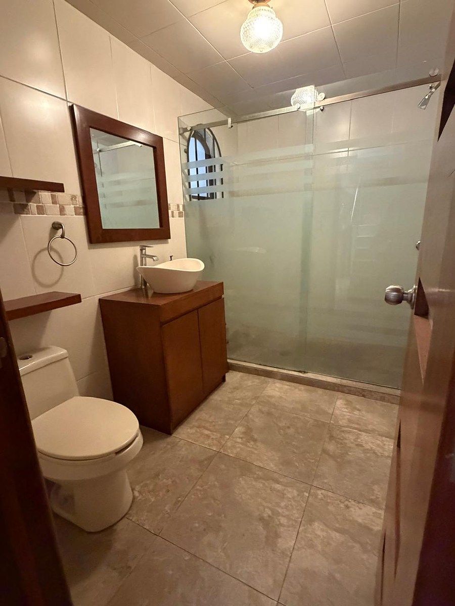 Casa em Villa de las Flores 1a Sección (Unidad Coacalco), Coacalco de Berriozábal, foto 14 de 24