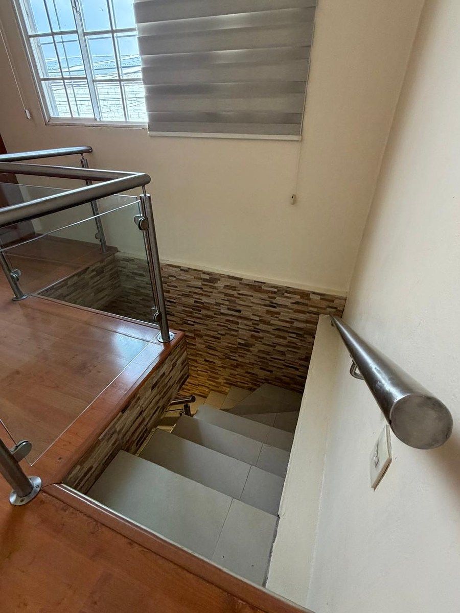Casa em Villa de las Flores 1a Sección (Unidad Coacalco), Coacalco de Berriozábal, foto 15 de 24