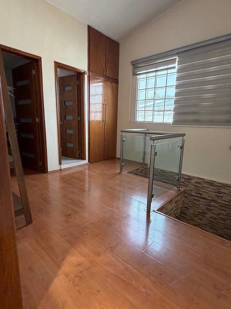 Casa em Villa de las Flores 1a Sección (Unidad Coacalco), Coacalco de Berriozábal, foto 18 de 24