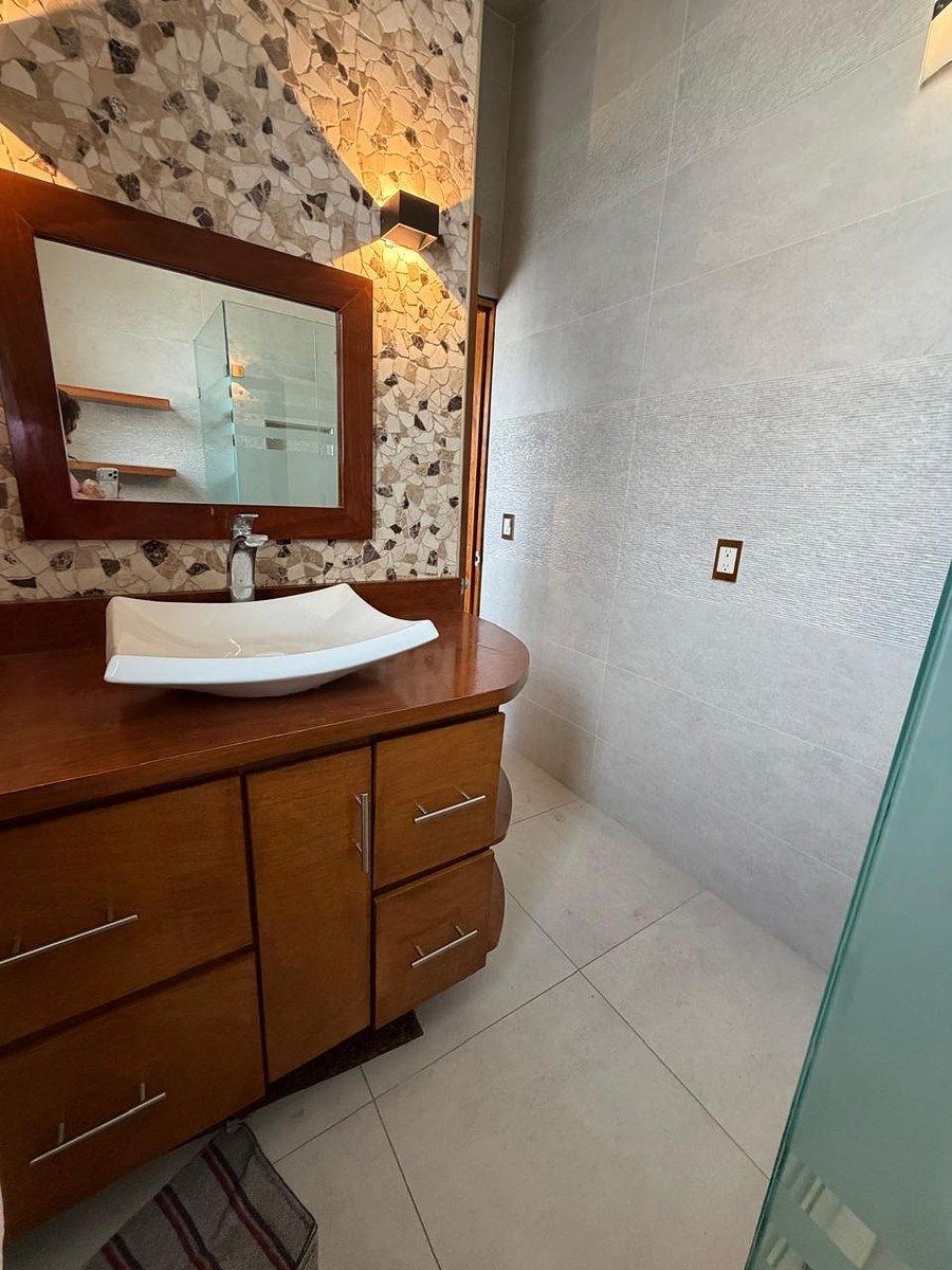 Casa em Villa de las Flores 1a Sección (Unidad Coacalco), Coacalco de Berriozábal, foto 19 de 24